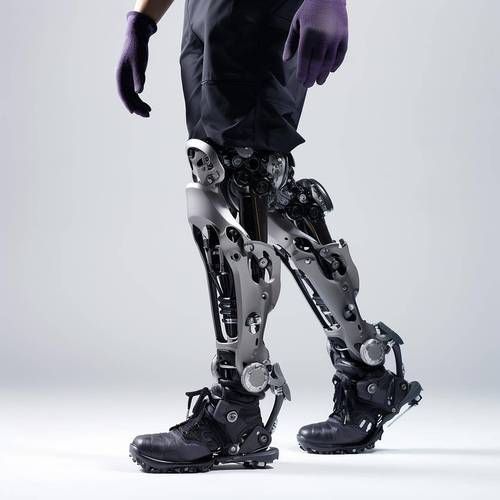 深圳辅助器具高科技产品有哪些_价格贵不贵