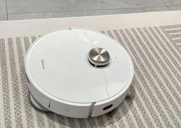 十大黑科技产品有哪些_它们真的好用吗