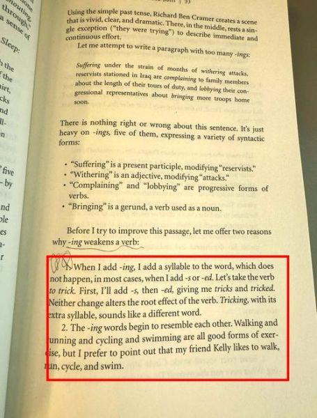 how_to_make_high_tech_gadgets_by_hand_what_tools_do_i_need