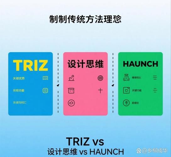 how_to_make_high_tech_gadgets_by_hand_what_tools_do_i_need