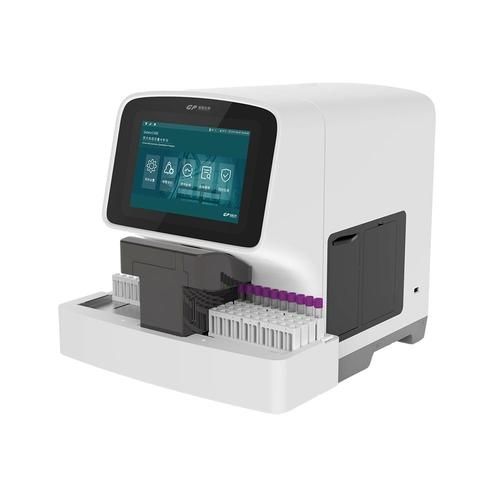 盛之源生物科技产品怎么样_盛之源生物科技有哪些功效