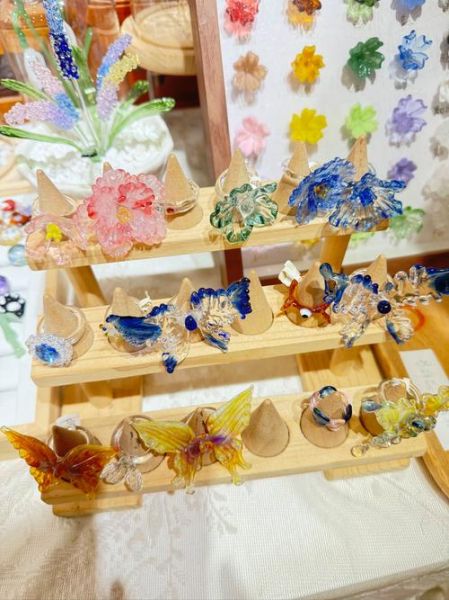 手工艺术怎么做_手工艺术材料有哪些