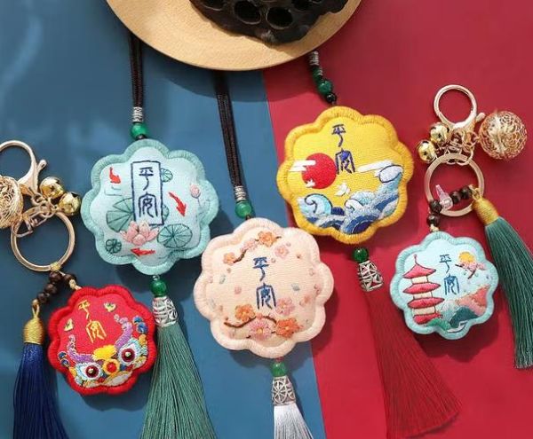 手工艺术怎么做_手工艺术材料有哪些