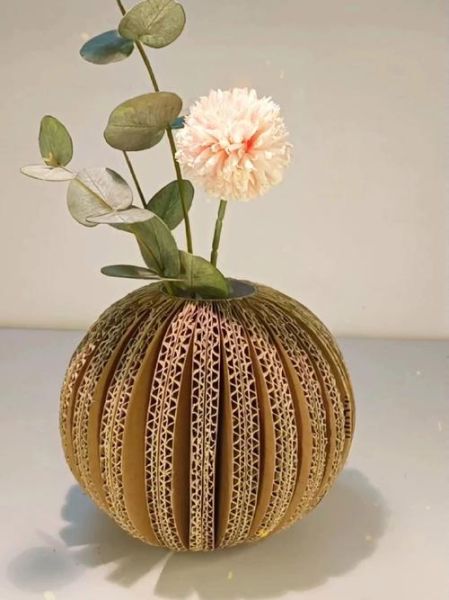 手工艺术怎么做_手工艺术材料有哪些