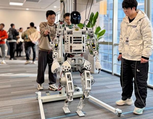 成都高科技产品有哪些_成都高科技产品哪里买