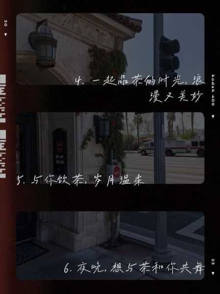 等你文案生活是什么_如何用它写出高转化文案