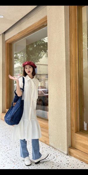 艺术女子如何提升气质_艺术女子适合做什么副业