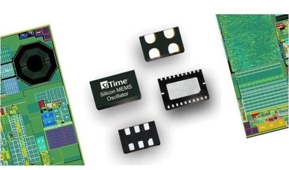 硅谷黑科技产品有哪些_真的有用吗