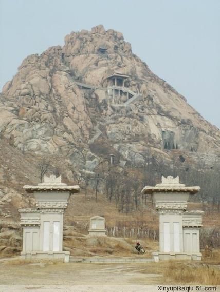 平度历史简介大全_平度有哪些历史遗迹