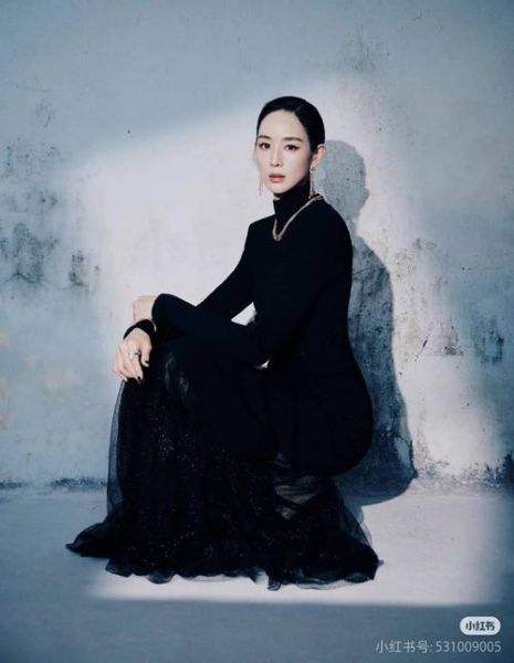 艺术女子如何提升气质_艺术女子适合做什么副业