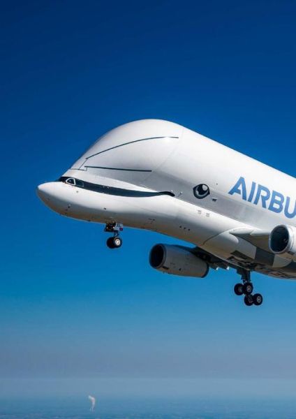 air艺术是什么_air艺术如何欣赏