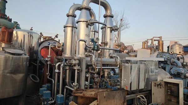 陶瓷膜过滤原理_久吾高科陶瓷膜有哪些型号