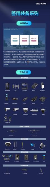 智能科技产品有哪些_如何挑选适合自己的