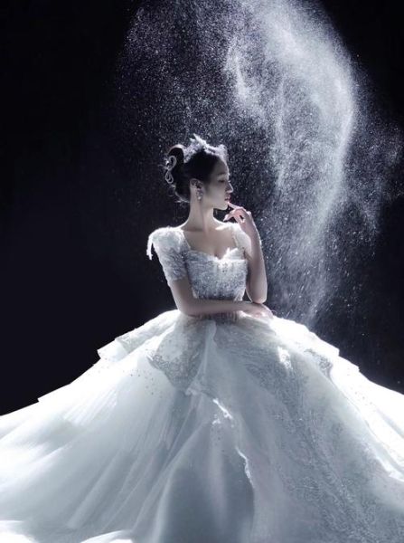 写真艺术婚纱哪家好_拍前必须知道的细节