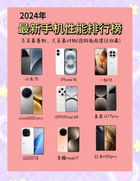 什么是最新科技产品_如何快速识别2024前沿新品