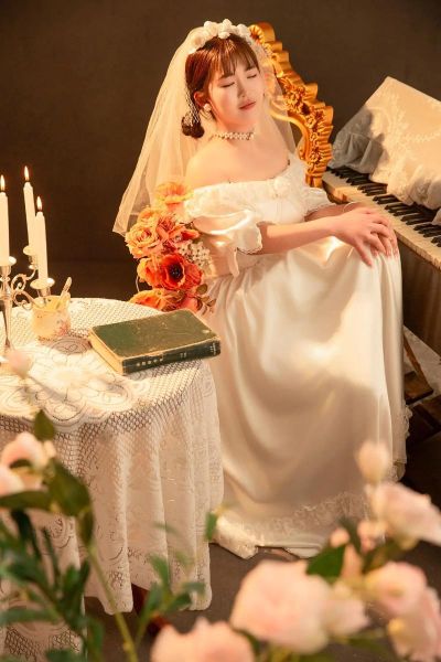 个人艺术照怎么拍好看_个人写真摄影文案怎么写