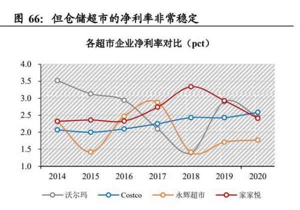 美元锚定高科技产品是什么_如何影响全球供应链