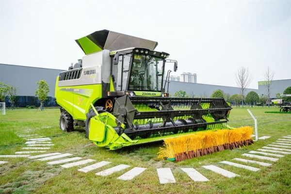 农村用什么科技产品好呢_适合农村的高科技设备有哪些