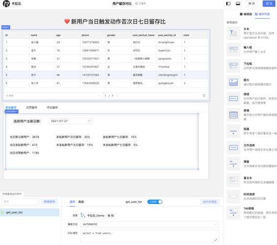 金融科技产品经理收入怎么样_金融科技产品经理收入高吗