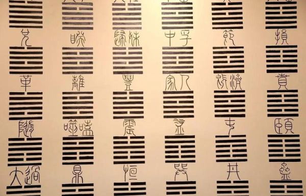 道教有哪些主要派别_道教历史派别大全