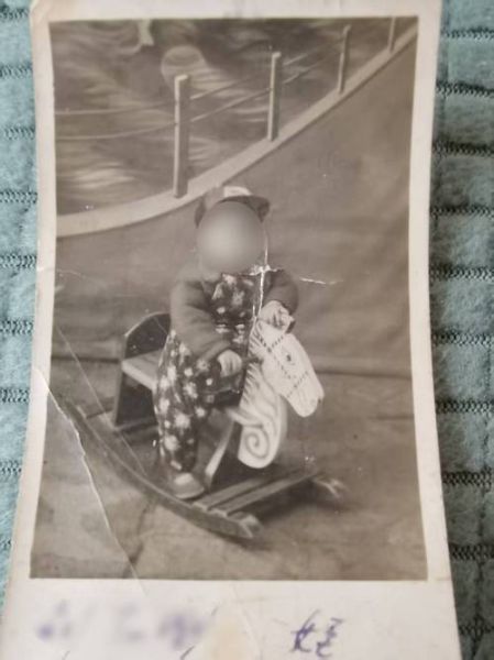 历史线索图片大全_如何快速找到珍贵老照片