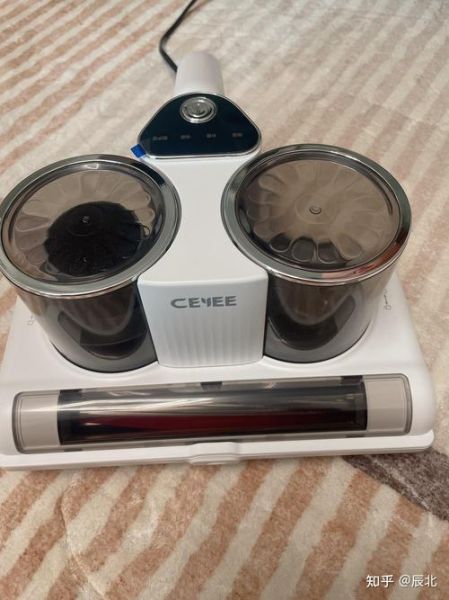 健康黑科技产品真的有用吗_怎么挑选靠谱的健康黑科技