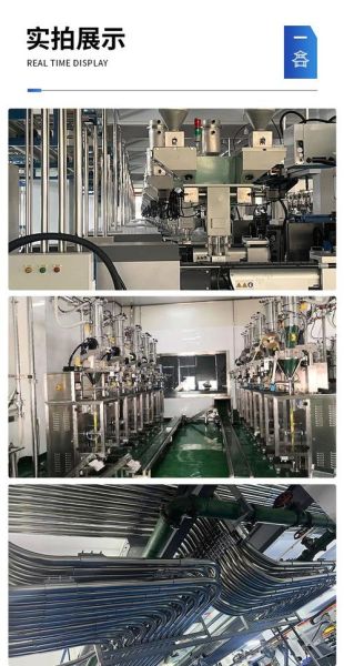 昆明拓鸿科技怎么样_拓鸿科技有哪些产品