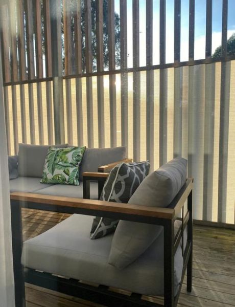 艺术之家是什么_艺术之家怎么样