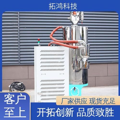 昆明拓鸿科技怎么样_拓鸿科技有哪些产品