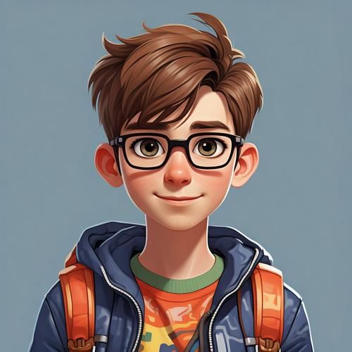 像素头像怎么做_像素头像用什么软件