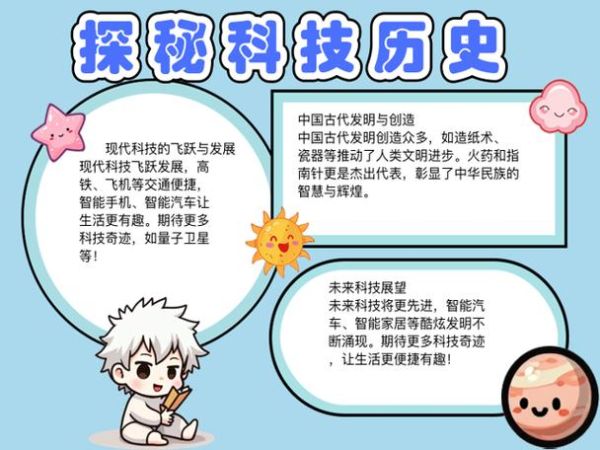 中国真正引进的科技产品有哪些_它们如何改变生活