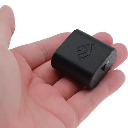 什么是黑客高科技产品_如何识别黑客高科技产品