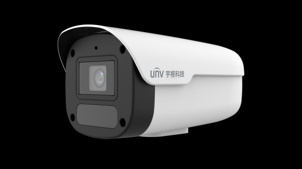 宇视科技摄像头怎么样_宇视科技产品有哪些优势