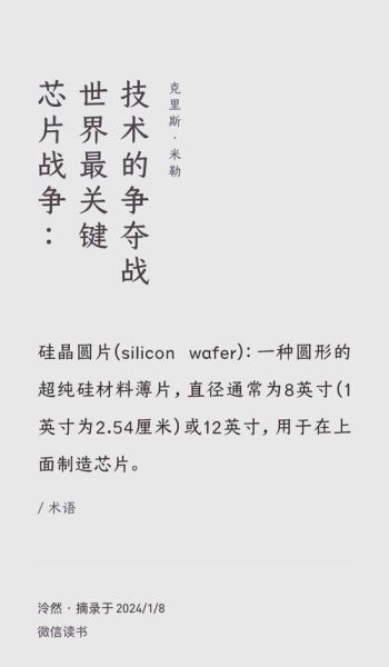 历史扫盲书籍有哪些_初学者怎么选