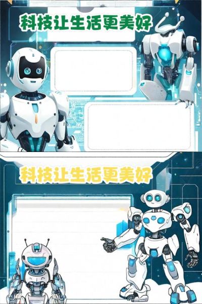 7个高科技产品有哪些_它们如何改变生活