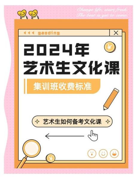 艺术师训课程多少钱_艺术师训班怎么选