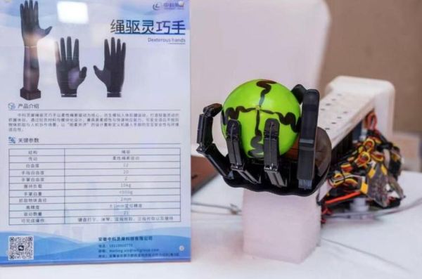 灵犀科技产品有哪些_灵犀科技产品功能介绍