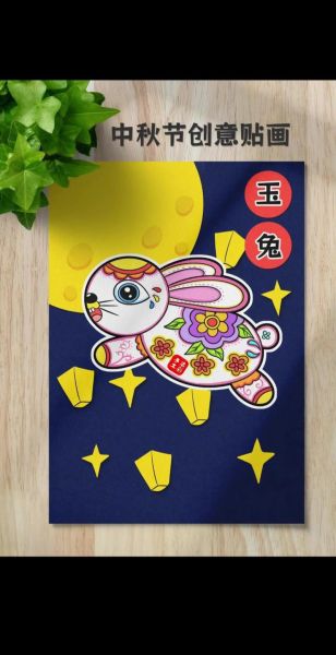 中秋艺术培训怎么选_中秋学画画去哪好