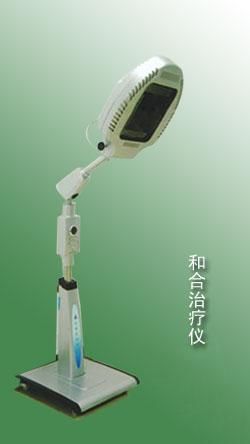 和合科技产品价格表_和合科技产品多少钱