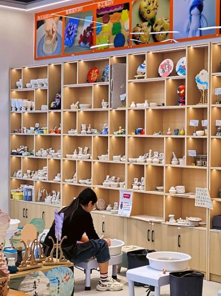 艺术熏陶对孩子有什么好处_如何在家营造艺术氛围