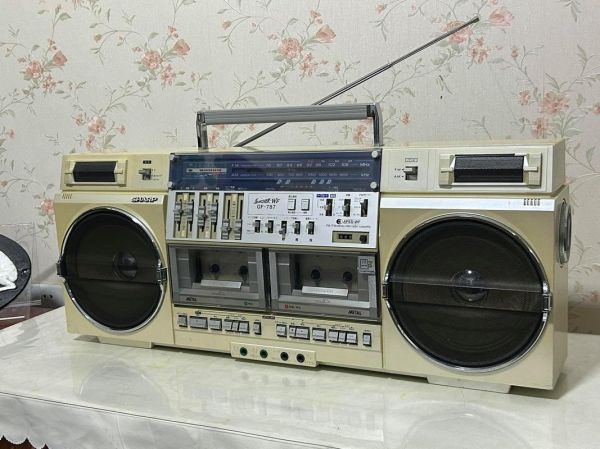 80后科技产品大全图片_哪些经典设备值得收藏