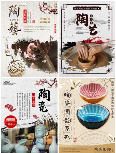 艺术熏陶对孩子有什么好处_如何在家营造艺术氛围