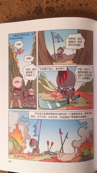 历史动画大全_哪些值得一看