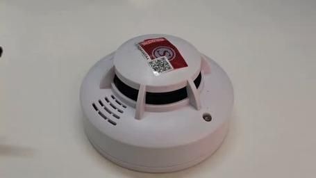 烟雾报警器哪个品牌好_枫芒科技烟雾报警器怎么样