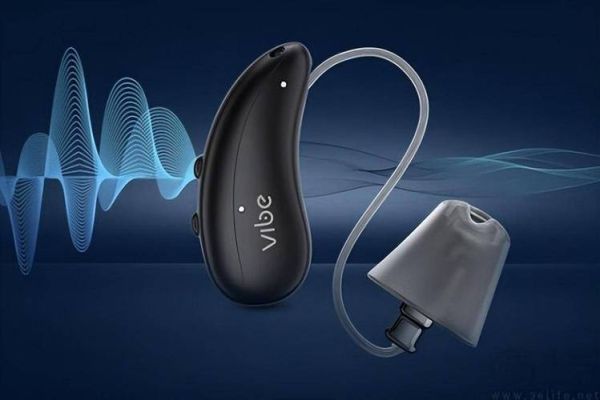 国外最新智能穿戴设备有哪些_2024年值得买吗