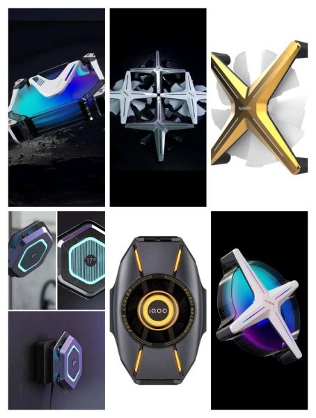 什么是科技产品_科技产品有哪些特点