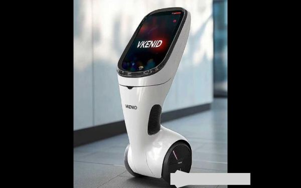 什么是科技产品_科技产品有哪些特点