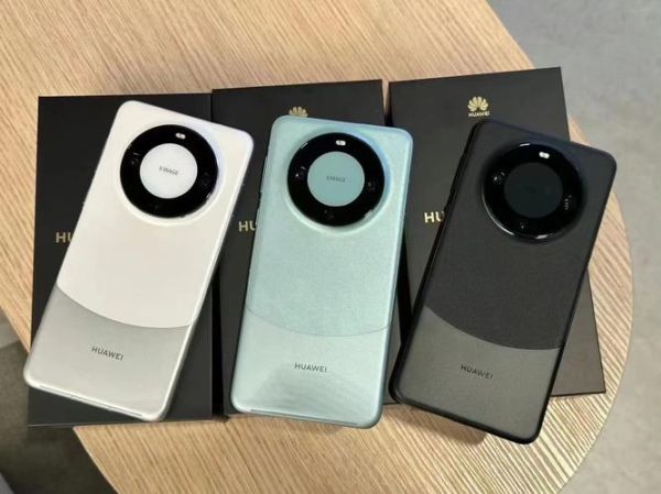 华为国产高科技产品有哪些_值不值得买