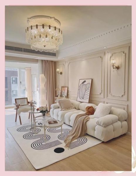 法式艺术涂料怎么选_法式艺术涂料优缺点