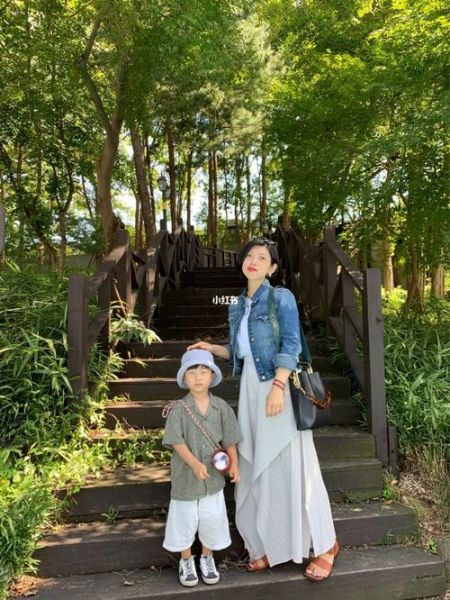 暇意的生活怎么过_如何打造慢节奏日常